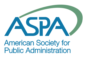 ASPA logo