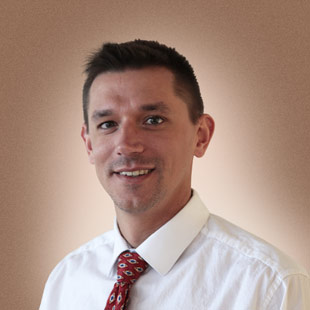 Dustin Currie