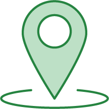 map marker icon