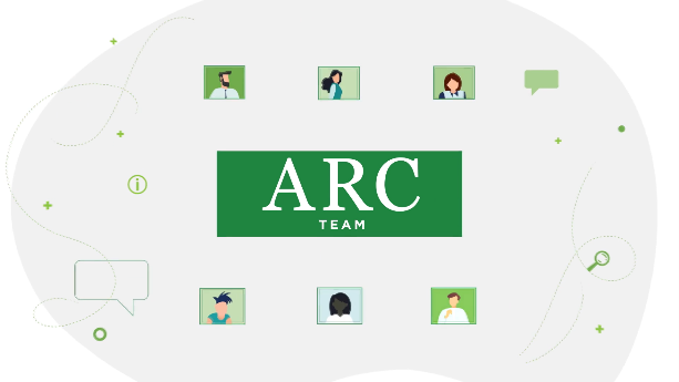 ARC Team