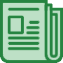 Featured Articles icon