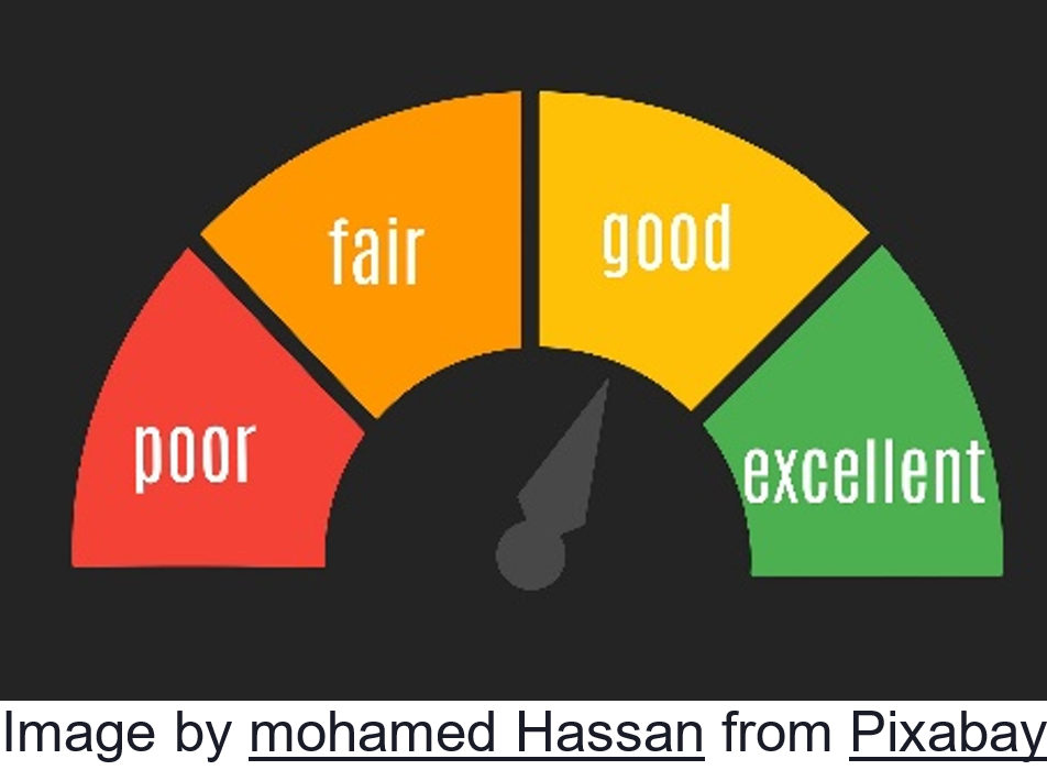 https://www.qic-wd.org/sites/default/files/poor%20fair%20good%20ex.png