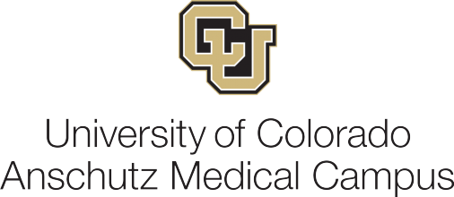 University of Colorado, Denver logo