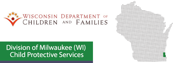 Wisconsin Dept of Children and Families, Milwaukee