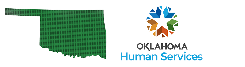 Oklahoma Department of Human Services