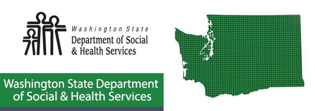Washington State Department of Social and Health Services