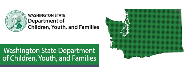 Washington State Department of Children, Youth, and Families