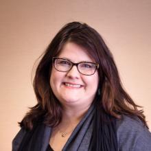 Ida Drury