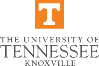 University of Tennessee, Knoxville logo